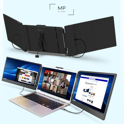 MP Portable Monitor V2 - 14 Inch