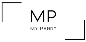 MP My Panny